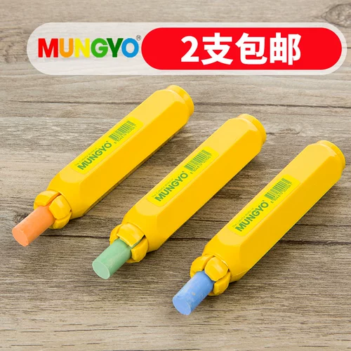 Корейские союзники папка мела Mungyo