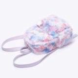 HIATUS Оригинальный розовый ранец, 2023, осенний