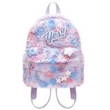 HIATUS Оригинальный розовый ранец, 2023, осенний