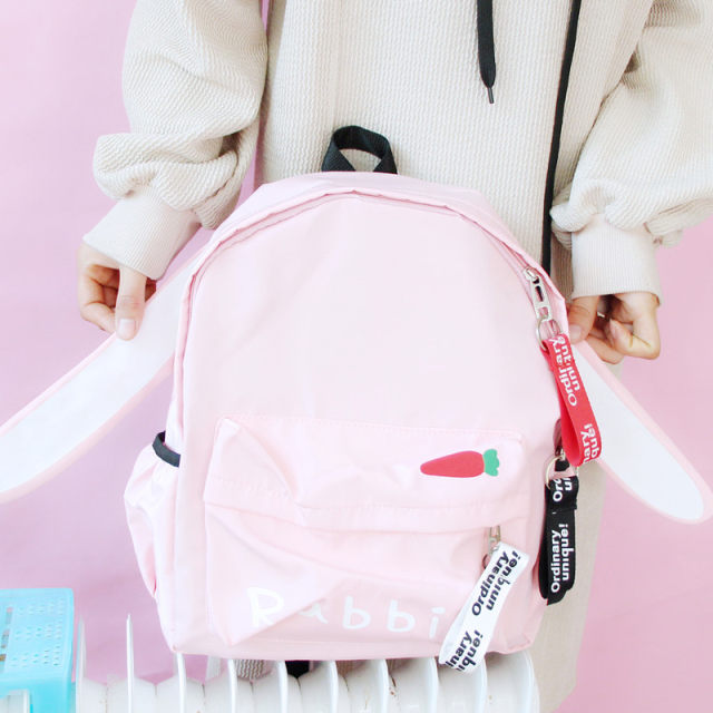 cute school bags for college