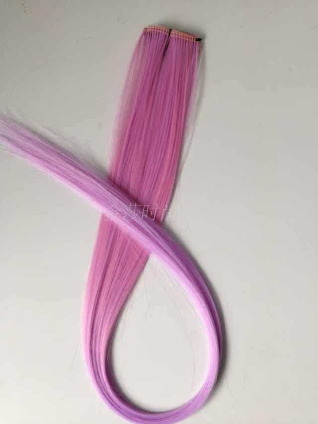Extension cheveux - Ref 219387 Image 41