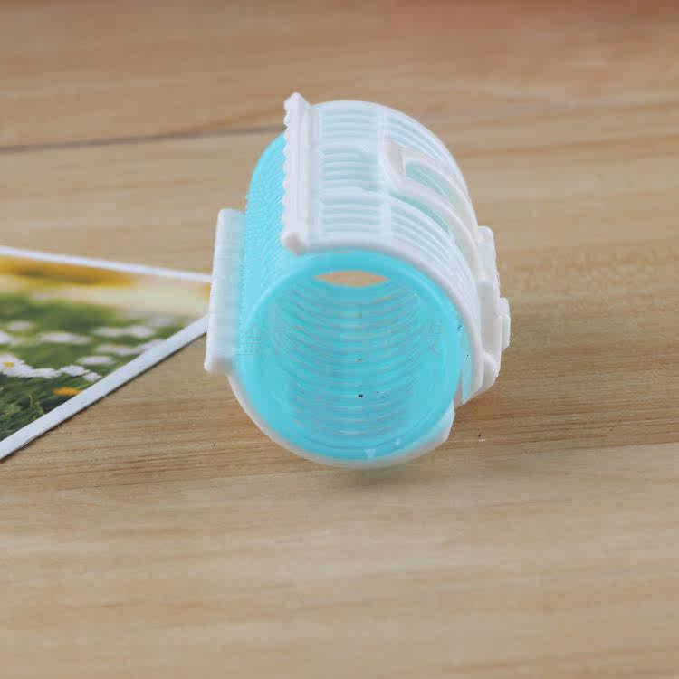 Extension cheveux - Chignon - Ref 241004 Image 26