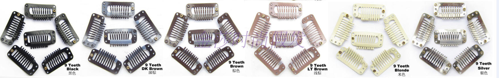 Tête mannequin - Ref 277468 Image 25