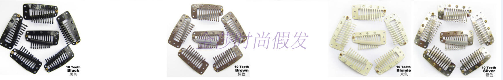 Tête mannequin - Ref 277468 Image 26