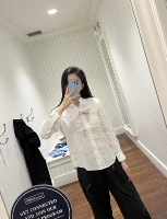 Ralph lauren, классическая пони для мальчиков, лонгслив, рубашка, с вышивкой
