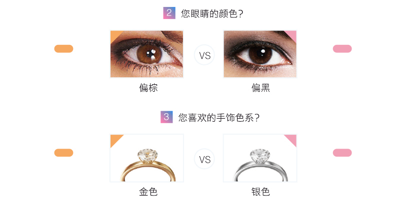 Lange Air Cushion BB Cream + Snow Sợi Cream Makeup Set Kem che khuyết điểm Kem dưỡng ẩm - Bộ trang điểm cushion missha hồng