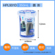 hộp cơm hấp điện Khóa và khóa hộp lưu trữ nhựa Lò vi sóng hộp cơm trưa lưu trữ tủ lạnh kín hộp nhỏ - Hộp cơm điện sưởi ấm hộp cơm văn phòng giữ nhiệt