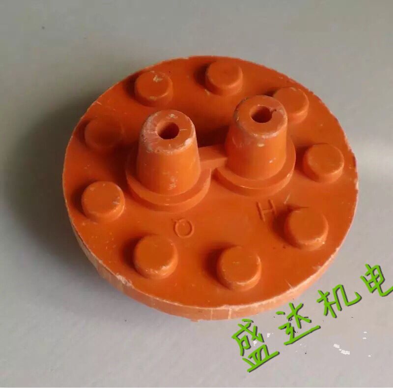 Tower reel disc terminal terminal terminal terminal terminal terminal block 9 head column YD type 200 - 225 manufacturer direct sales