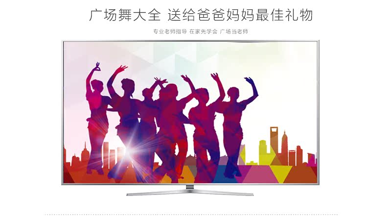 bộ phát wifi 4g tp-link Egreat R6S PRO Android đầu phát 3D Blu-ray HD mới bộ phát wifi ko dây