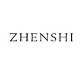 ZHENSHI珠宝