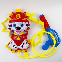 Little girl 1 baby 2 puzzle early education children intellectual development children toys multi-function brain 3 a 6 years old or more