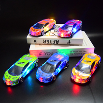 Childrens toys 0-6 years old 2 boys brain little girl 3 multi-function 4 children 1 beneficial intelligence birthday gift 5 baby