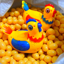 Little girl 1 baby 2 puzzle early education childrens intellectual development childrens toys 3 a 6-year-old multi-functional brain