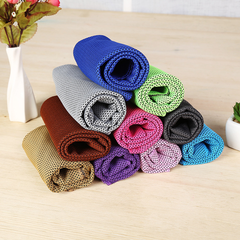 Single not shipped for a bespoke ice towel only.