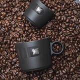 Stanley Coffee Cup 304 из нержавеющей стали двойной слой теплоизоляции.