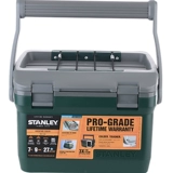 STANLEY Сумка-холодильник, вместительная и большая охлаждаемая портативная коробка