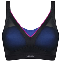 S015F Черный синий