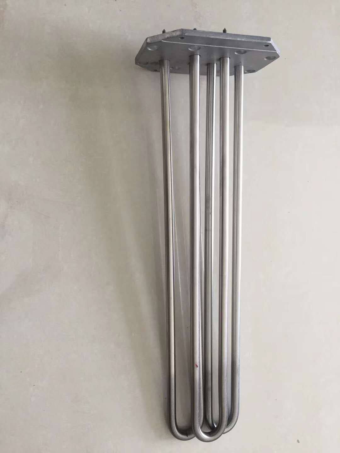江阴滨江卧式压力蒸汽灭菌器WS-280YDB电热管12KW密封圈垫圈配件