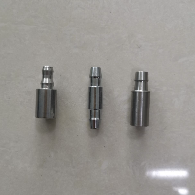 江苏科凌电动洗胃机DFX-XW-A型新款沉头过滤器3个/套配件