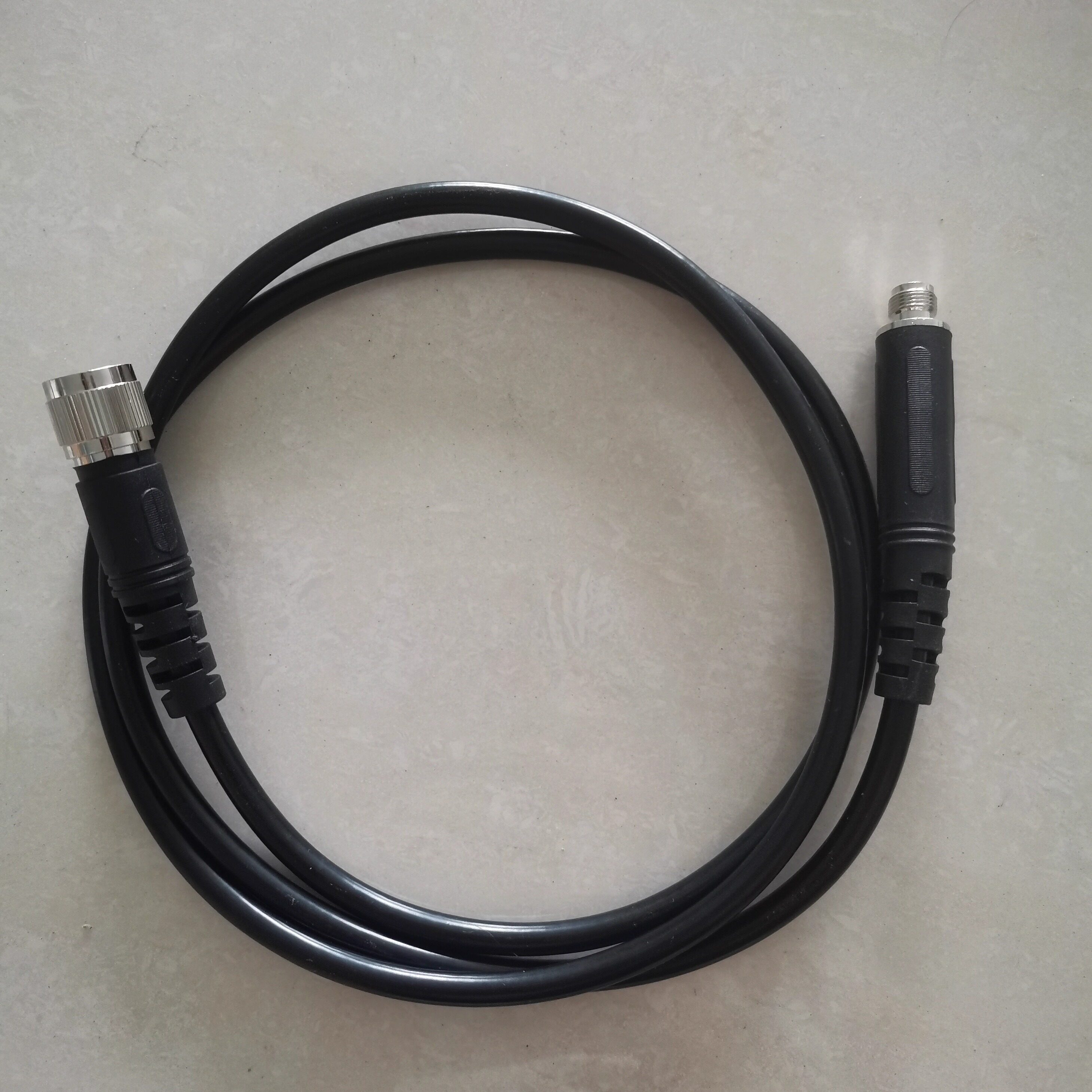 徐州诺万微波理疗仪器KJ6200型配件理疗输出线