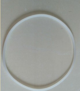 合肥华泰立式自动电热压力蒸汽灭菌器LX-C35L型消毒锅配件密封圈