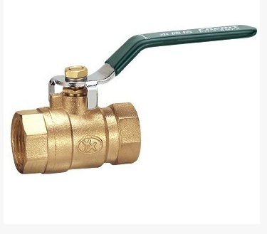 徐州四方MJQ150-I型立式压力蒸汽灭菌器消毒锅配件放气放水铜球阀
