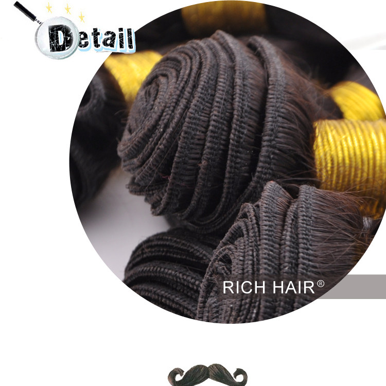 Extension cheveux - Ref 217463 Image 10