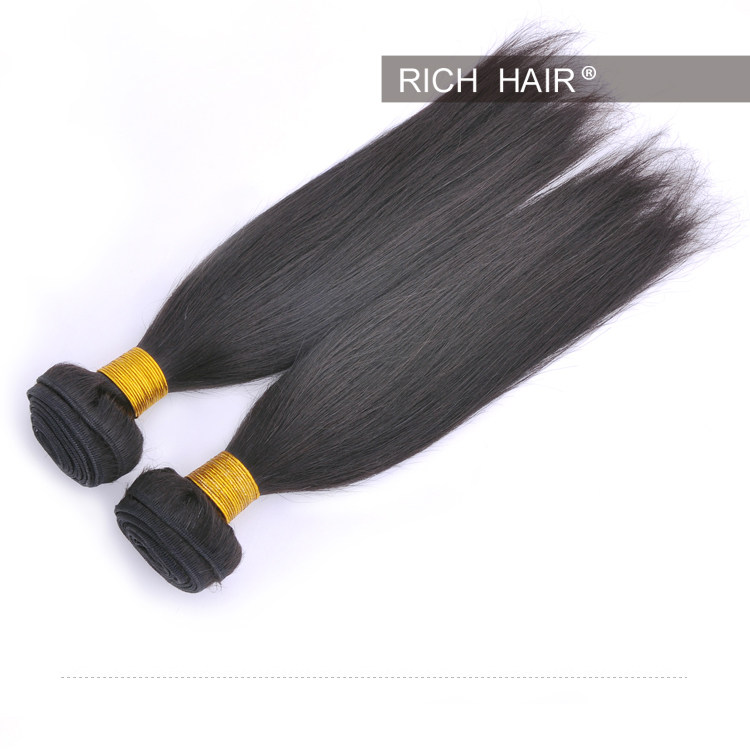 Extension cheveux - Ref 217435 Image 15