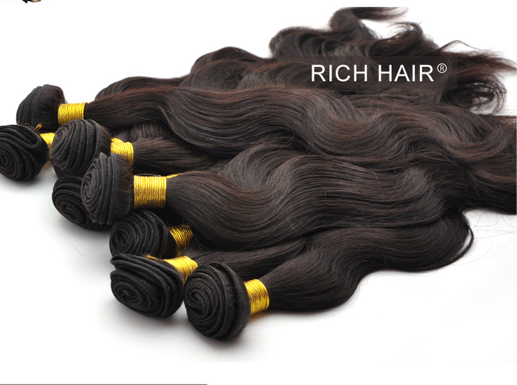 Extension cheveux - Ref 217463 Image 13