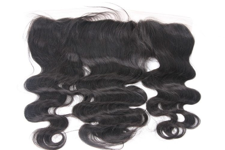 Extension cheveux - Ref 217059 Image 3