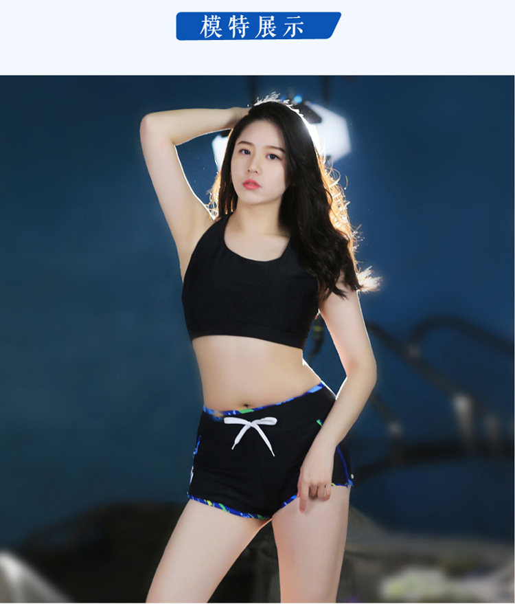 Maillot de bain pour femme - Ref 3029749 Image 19