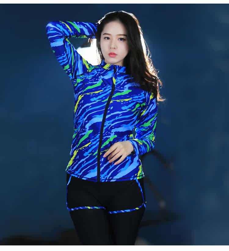 Maillot de bain pour femme - Ref 3029749 Image 26