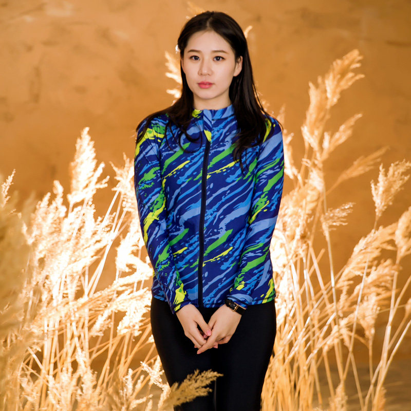 Maillot de bain pour femme - Ref 3029749 Image 3