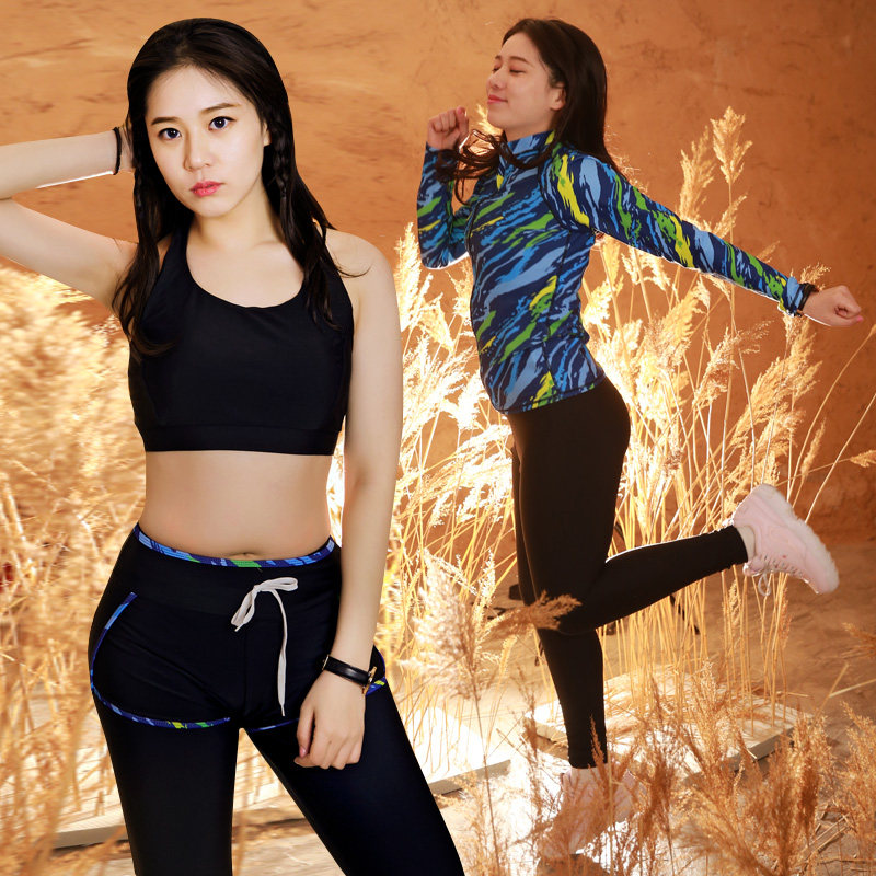 Maillot de bain pour femme - Ref 3029749 Image 4