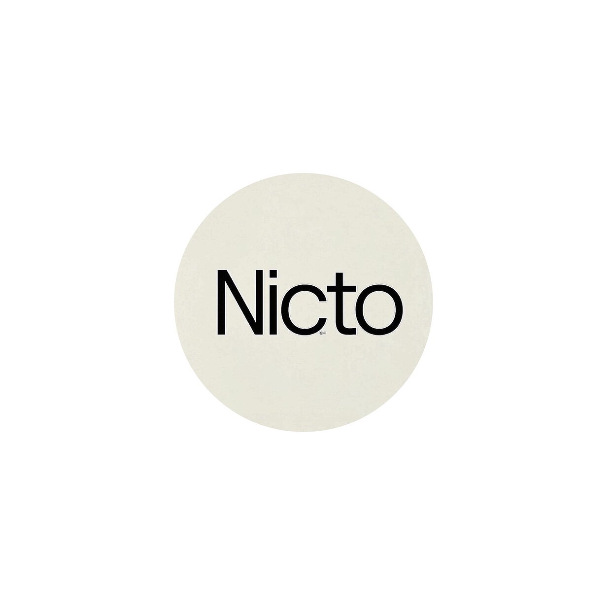 NicTo