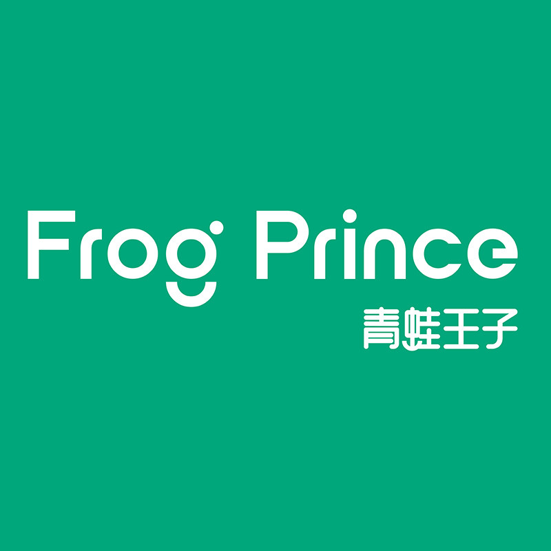 青蛙王子企业店