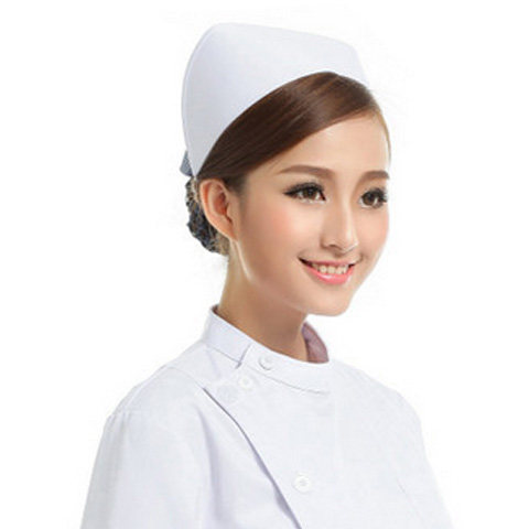 Tenue infirmière - Ref 1863147 Image 10