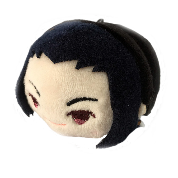 Peluche manga en peluche ecrivain - Ref 2695270 Image 10