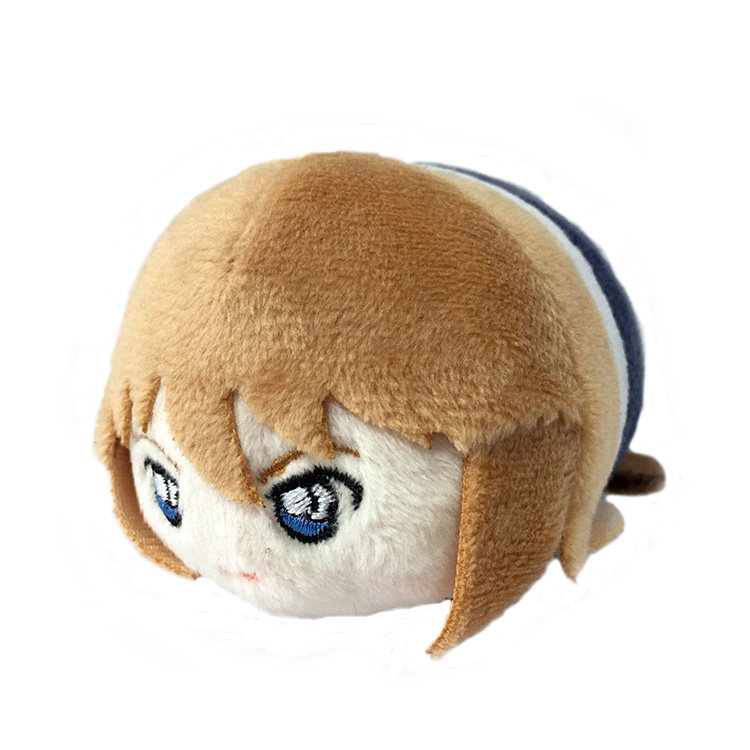 Peluche manga en peluche Conan Papa - Ref 2694524 Image 8