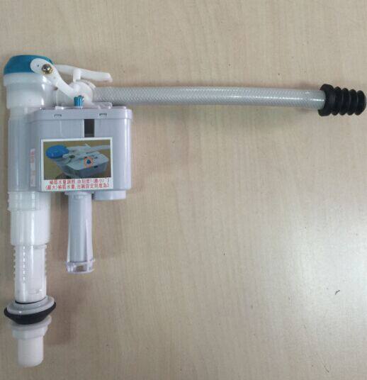 HCG and the original plant C300 C300 C4232 C4232 CF801 C4230 C360 C360 and into toilet water inlet valve