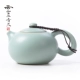 Ruyao Xishi Pot