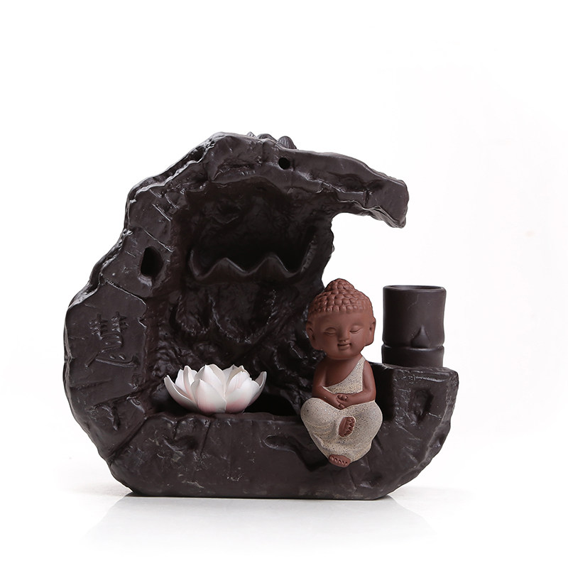 �������쵹����¯������ɫ����