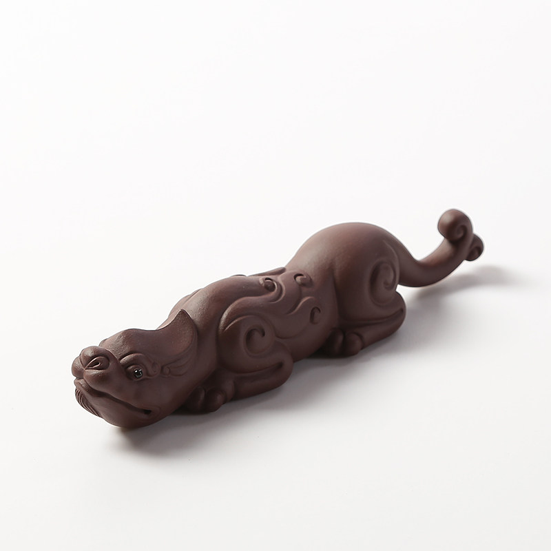 �������쳤��а����������ɰ���ڼ���β����