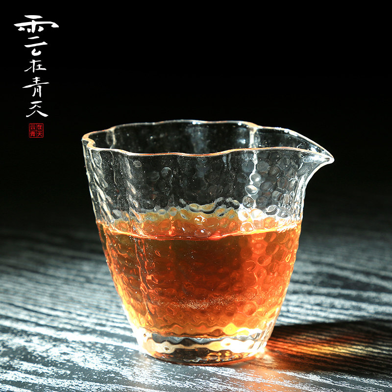 �������촸Ŀ�ƹ��������� �ķ�