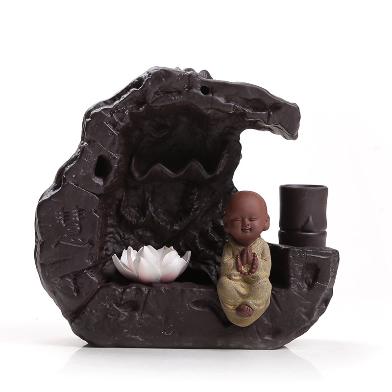 �������쵹����¯������ɫ����