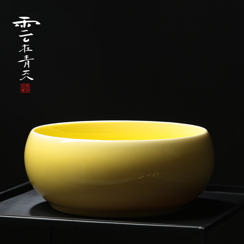 ���������ű�ϴ��ϴˮ����Ҥˮϴ