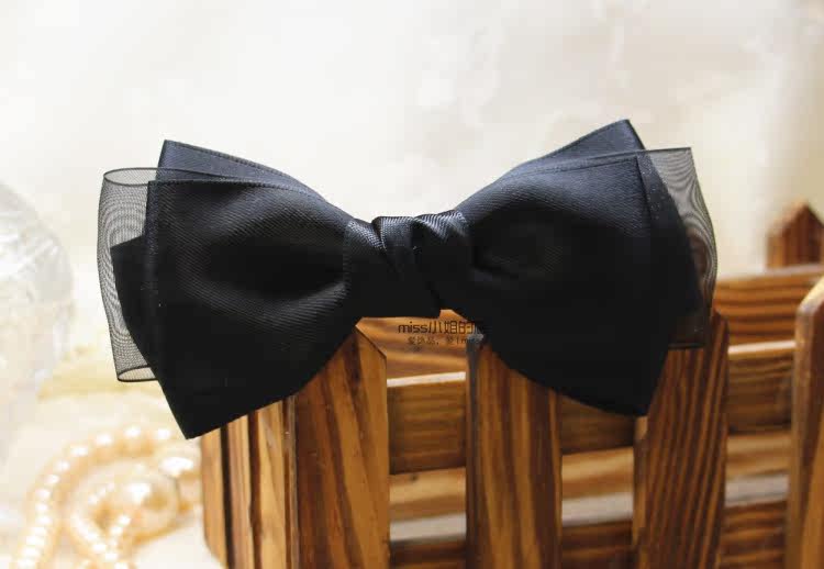 Accessoire cheveux en Fils de soie - Ref 1203274 Image 50