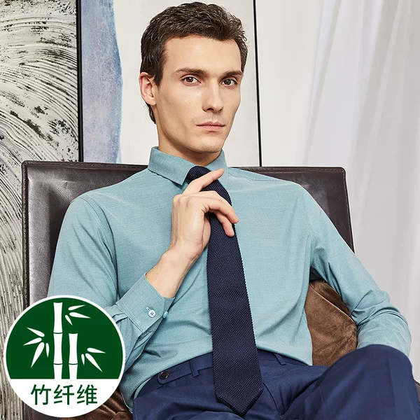 Товары от 增彩服饰旗舰店