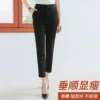 Товары от 增彩服饰旗舰店