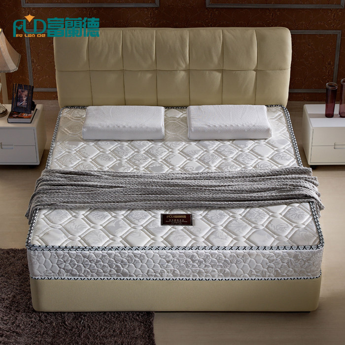 ��������ȻҬ�ش���FLD810